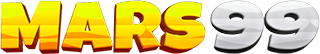 MARS99